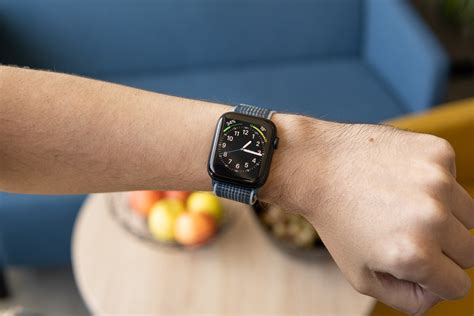 best apple watch clones 2022|apple watch se 2 2022.